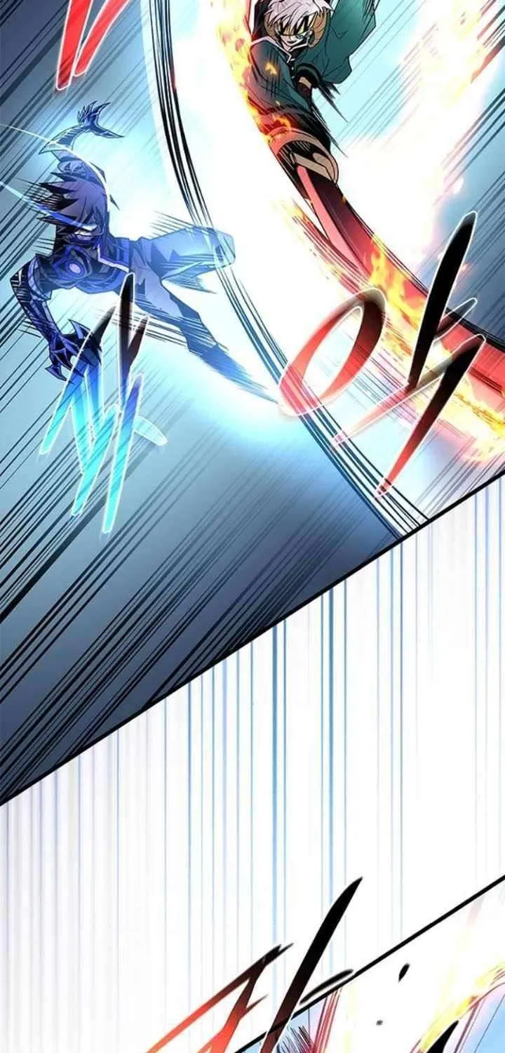 Read Villain To Kill Manga Online