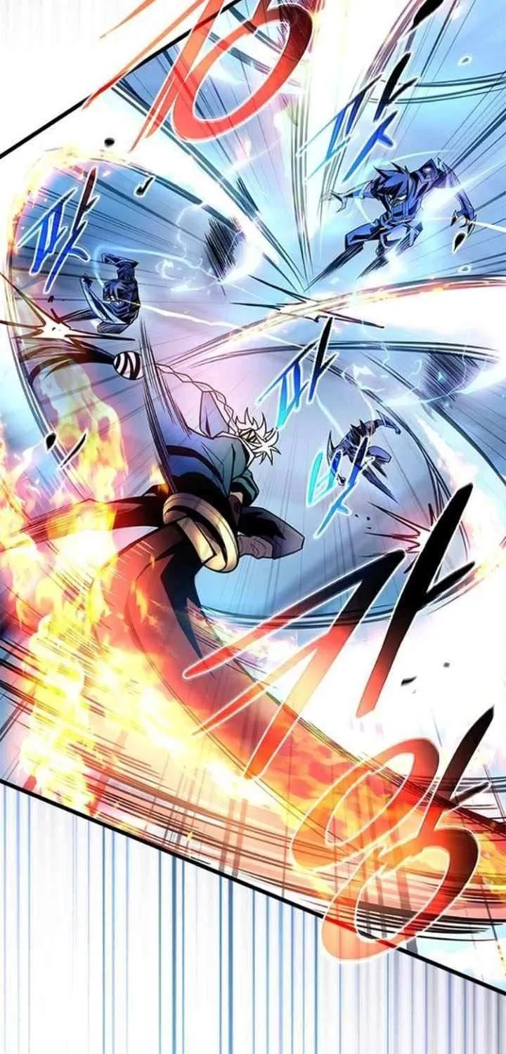 Read Villain To Kill Manga Online