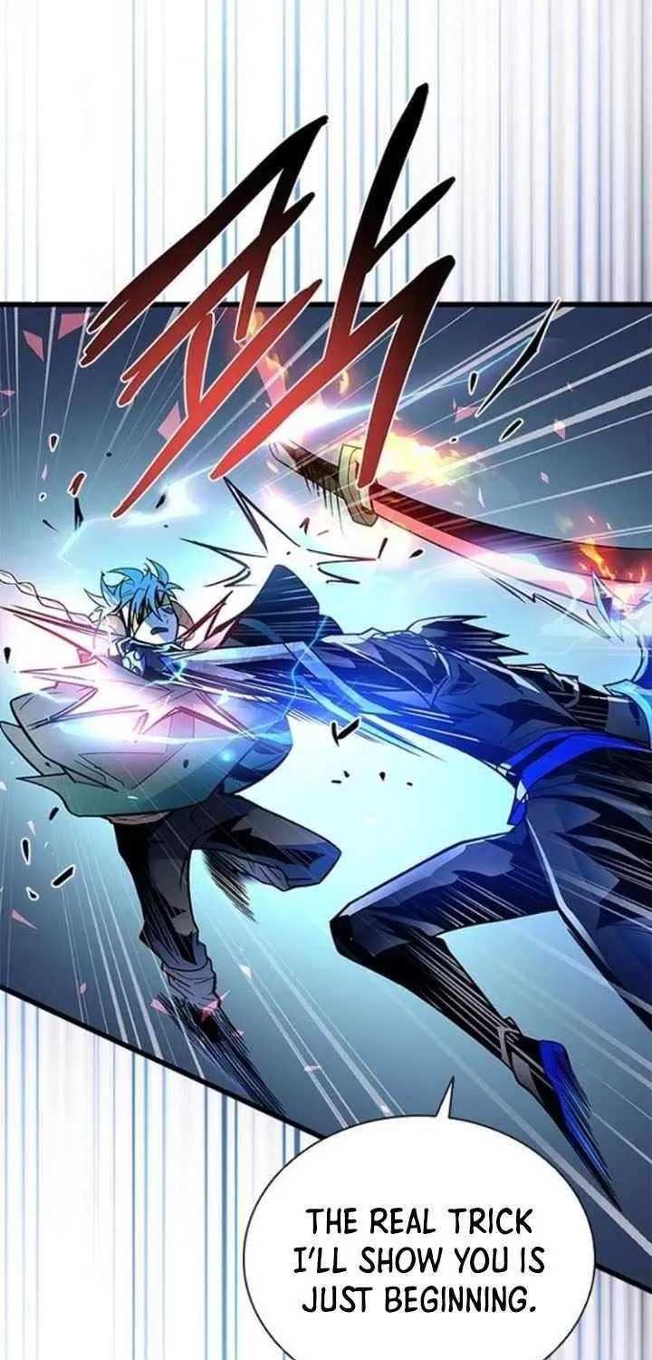 Read Villain To Kill Manga Online