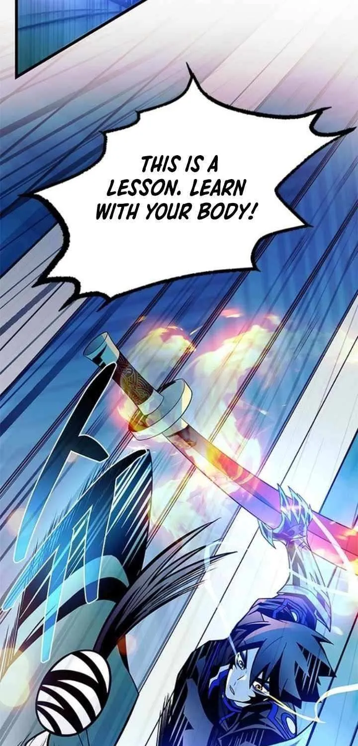 Read Villain To Kill Manga Online