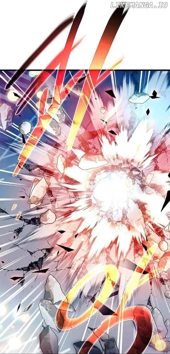 Read Villain To Kill Manga Online