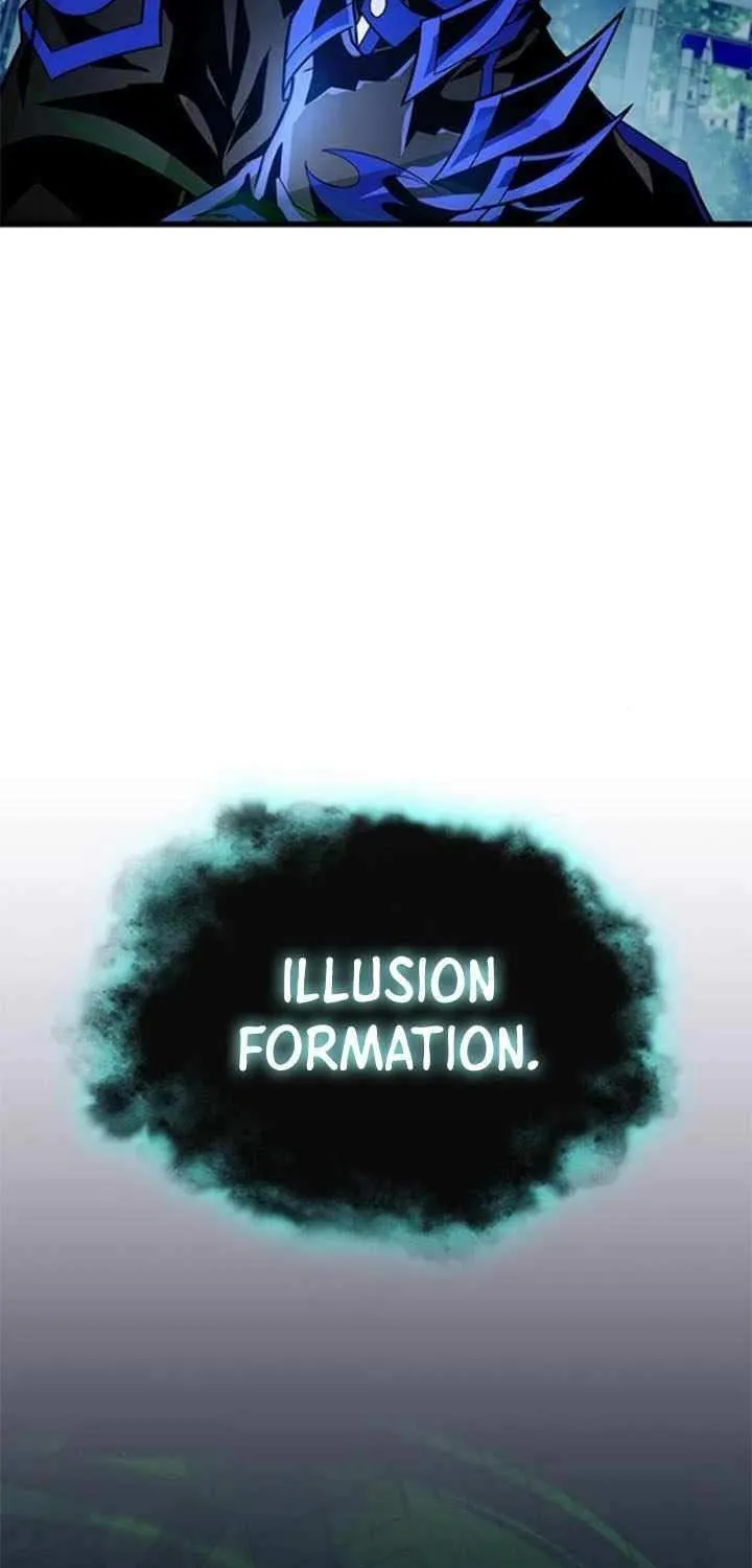 Read Villain To Kill Manga Online