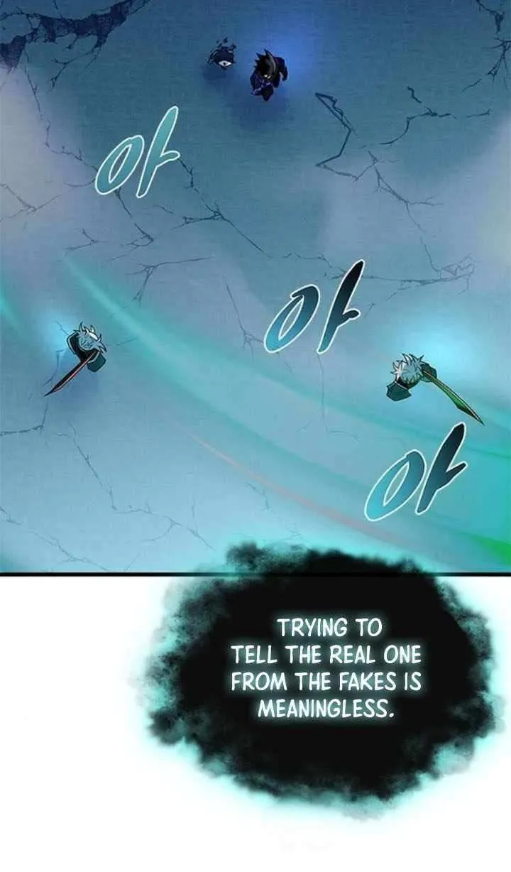 Read Villain To Kill Manga Online