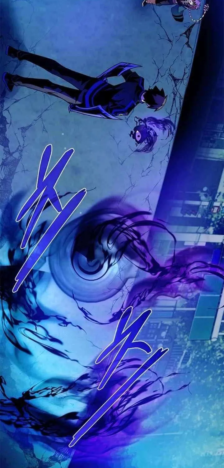 Read Villain To Kill Manga Online