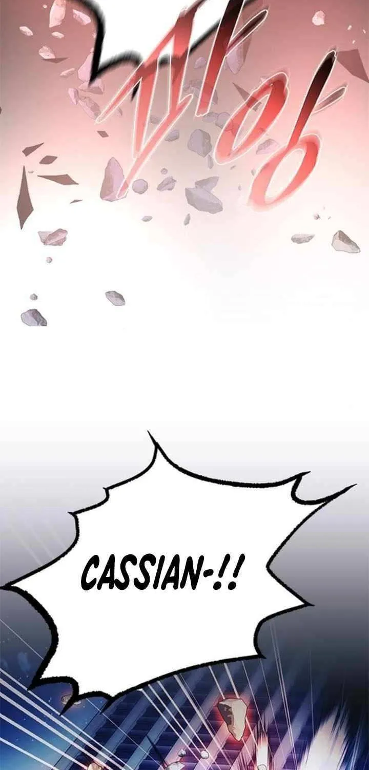 Read Villain To Kill Manga Online