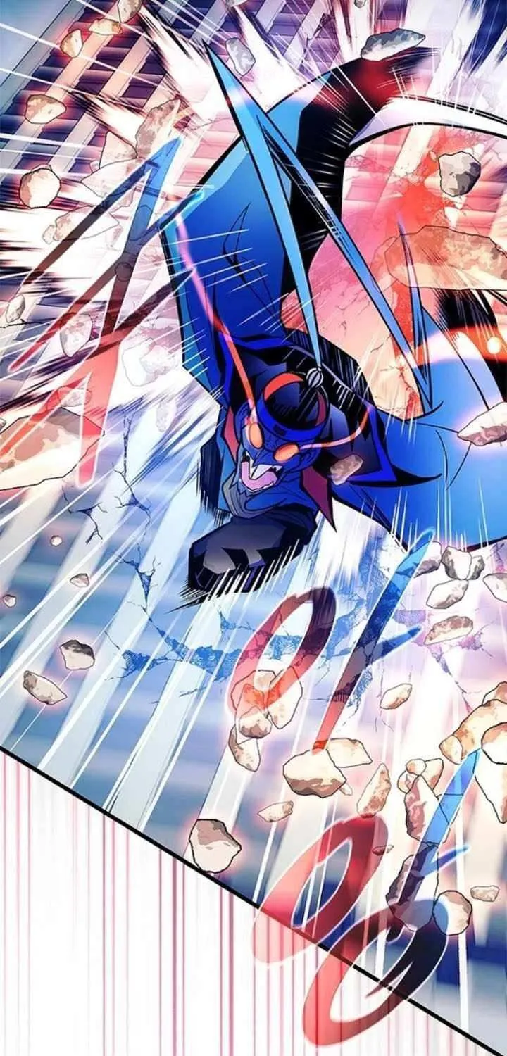 Read Villain To Kill Manga Online