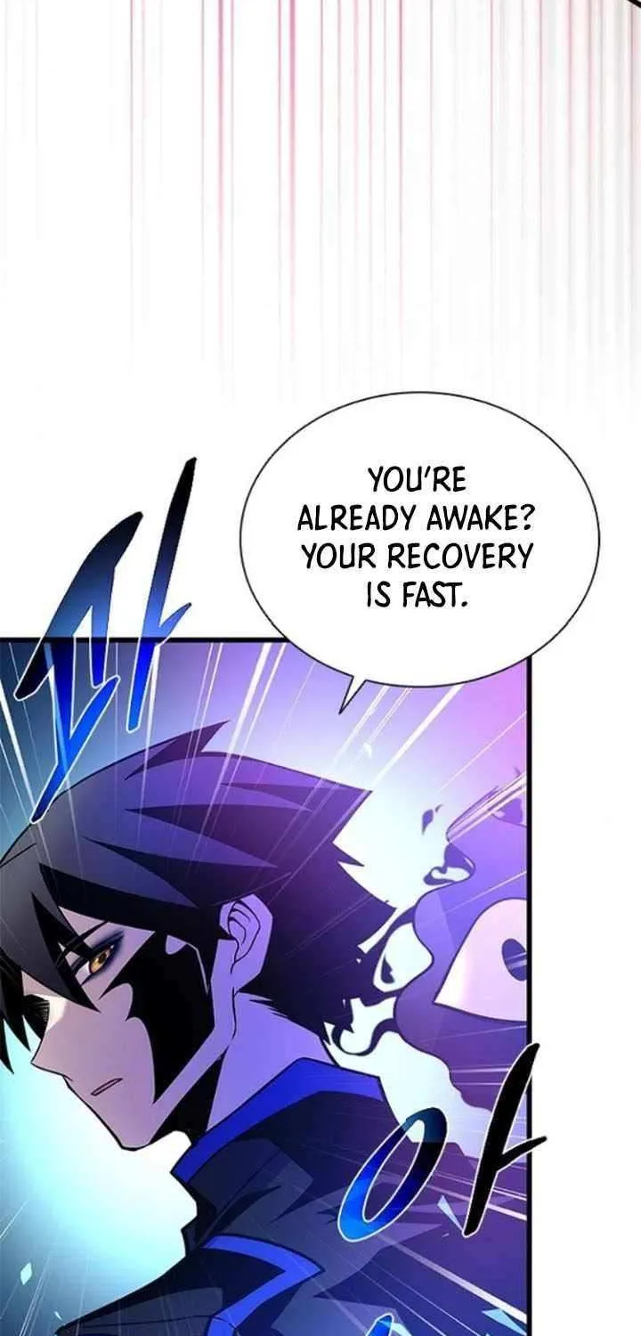 Read Villain To Kill Manga Online