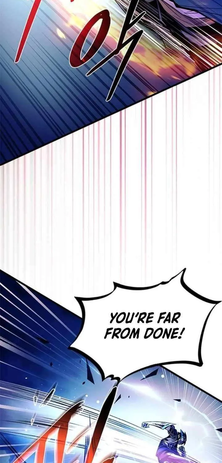 Read Villain To Kill Manga Online