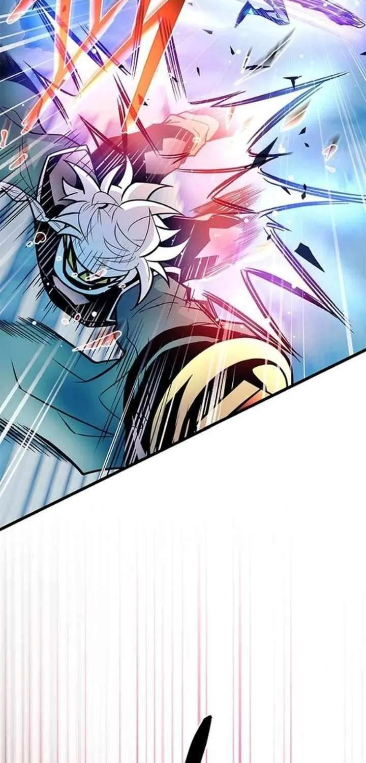 Read Villain To Kill Manga Online