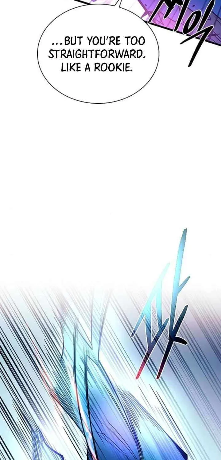 Read Villain To Kill Manga Online