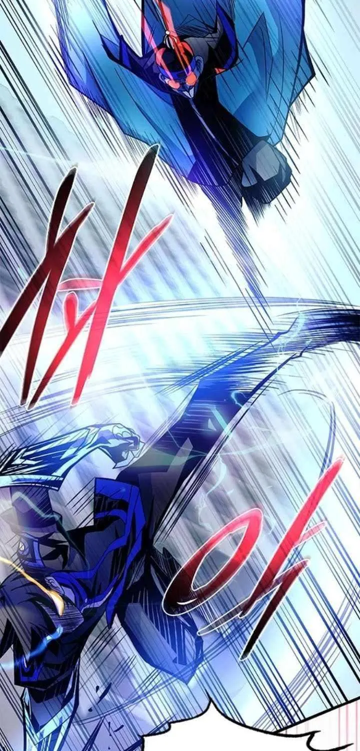 Read Villain To Kill Manga Online