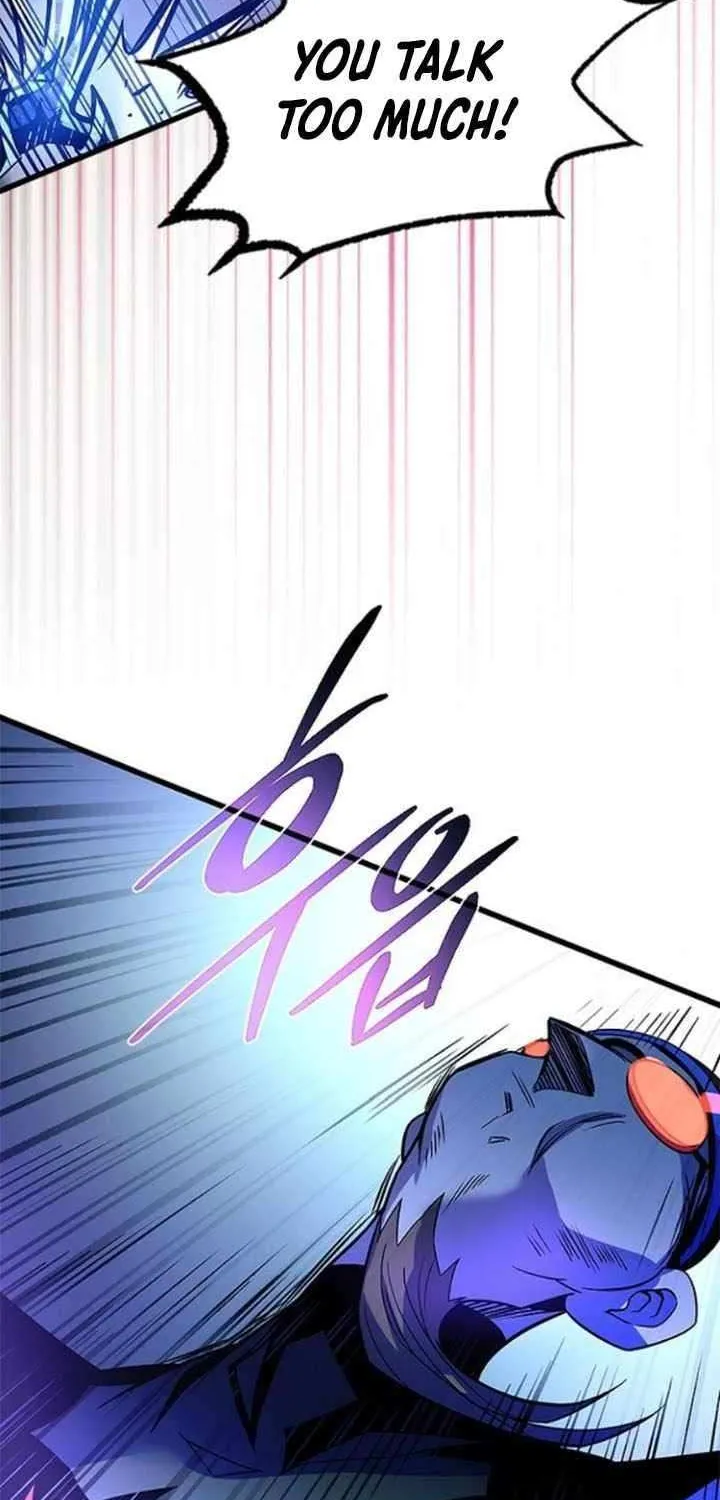 Read Villain To Kill Manga Online