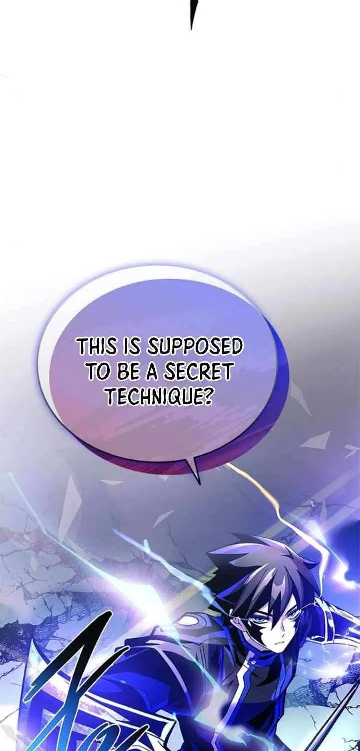 Read Villain To Kill Manga Online