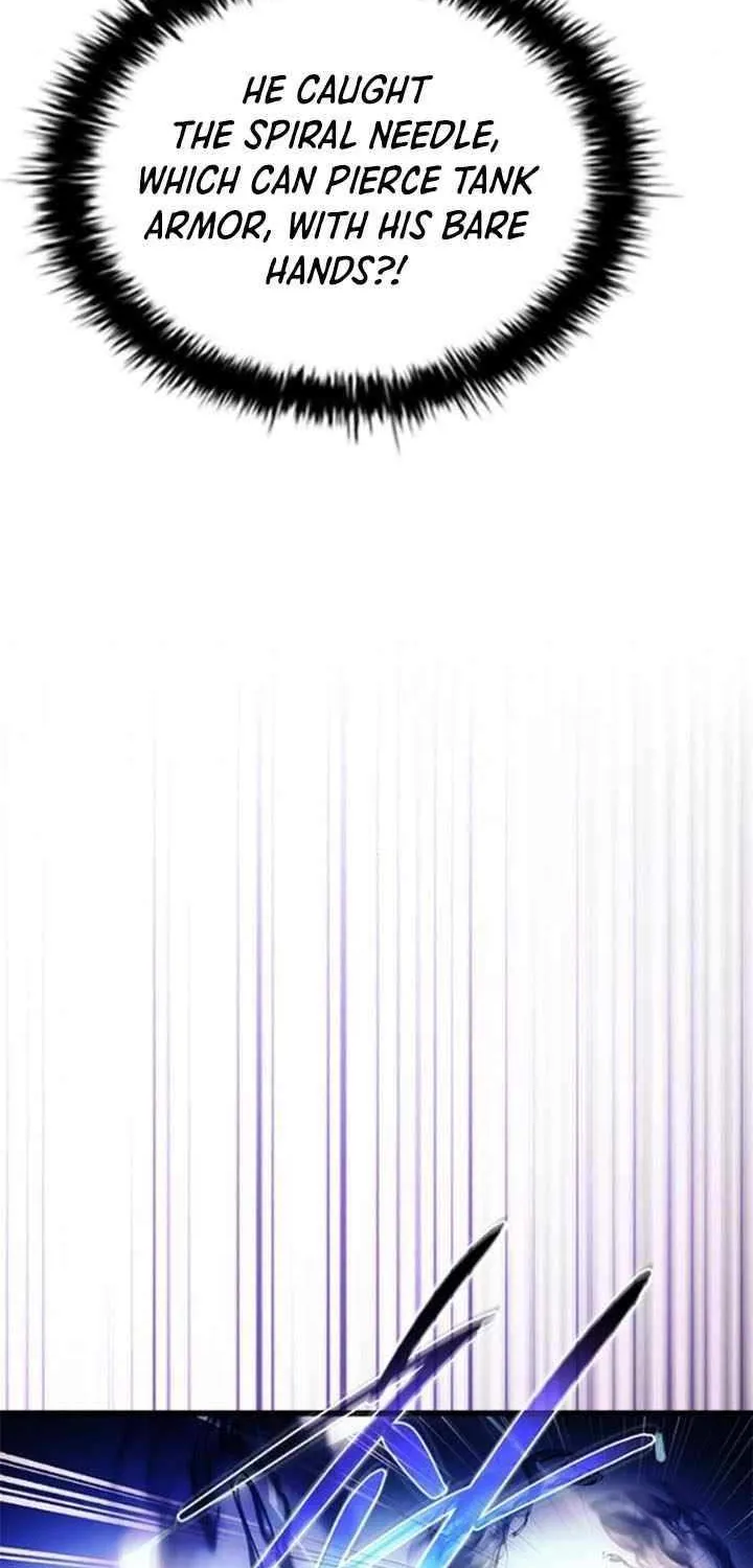 Read Villain To Kill Manga Online