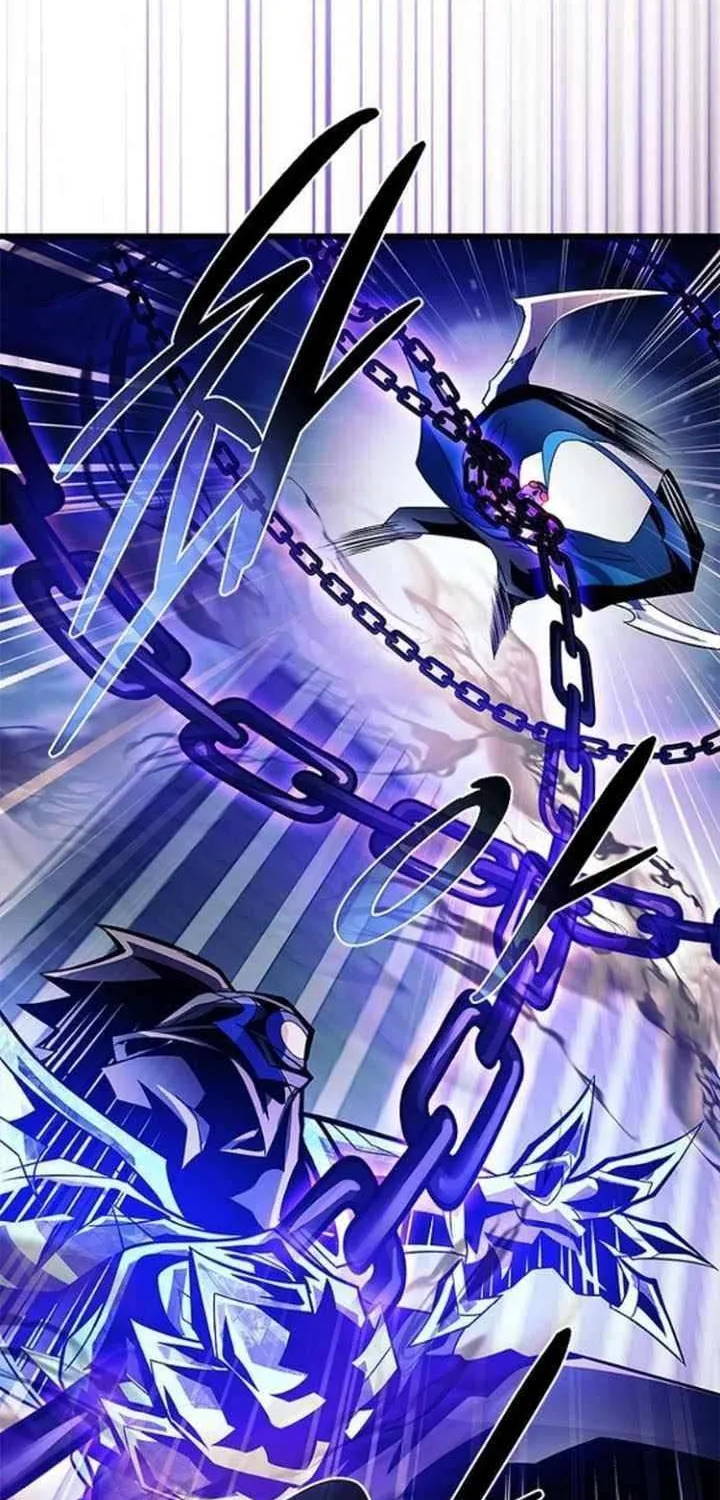 Read Villain To Kill Manga Online