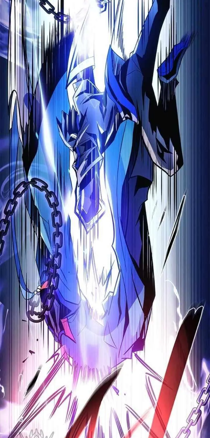 Read Villain To Kill Manga Online