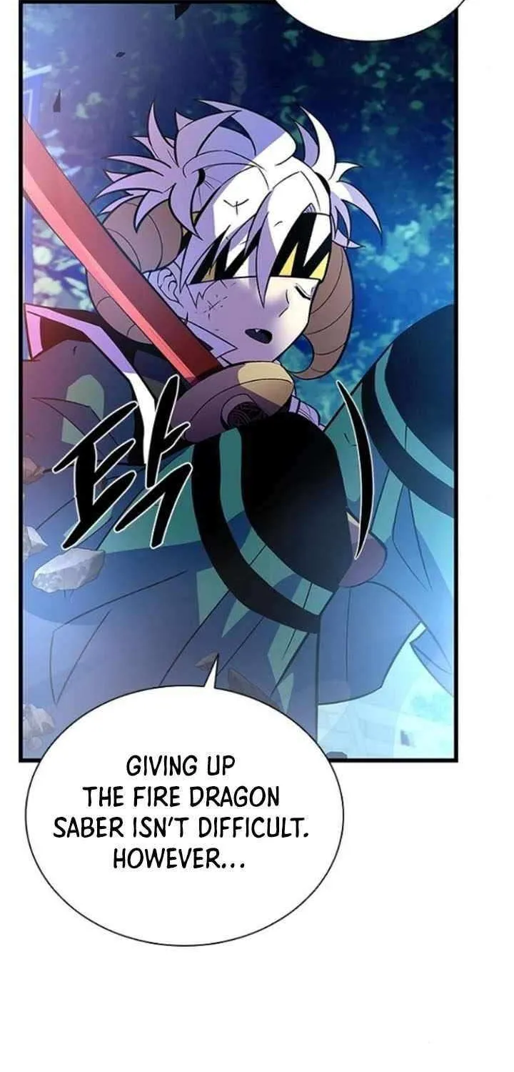 Read Villain To Kill Manga Online