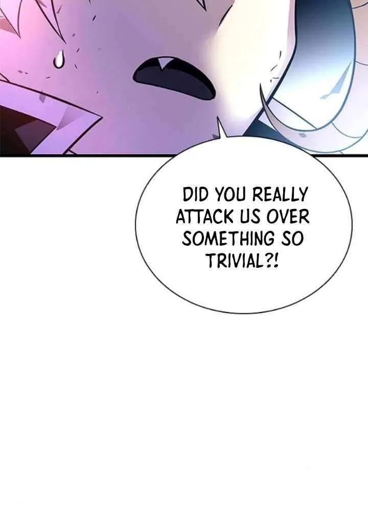 Read Villain To Kill Manga Online