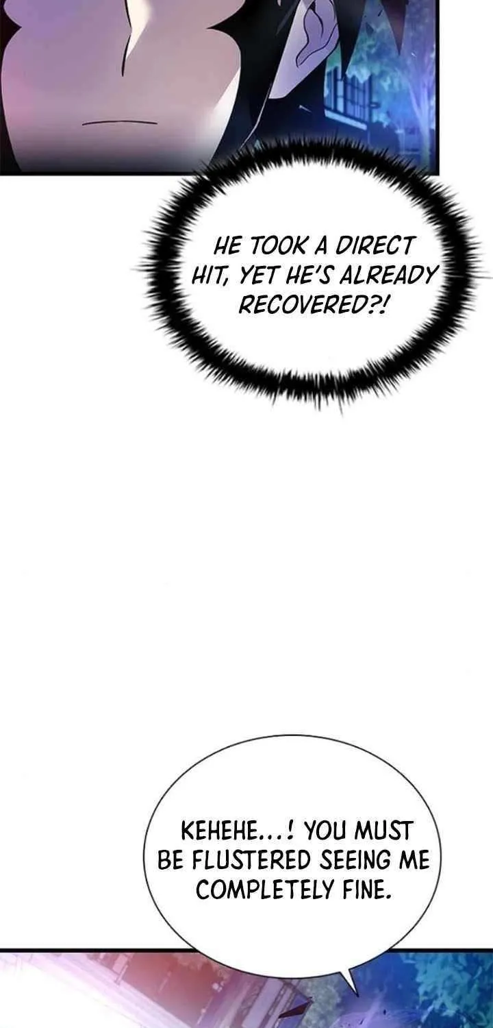 Read Villain To Kill Manga Online