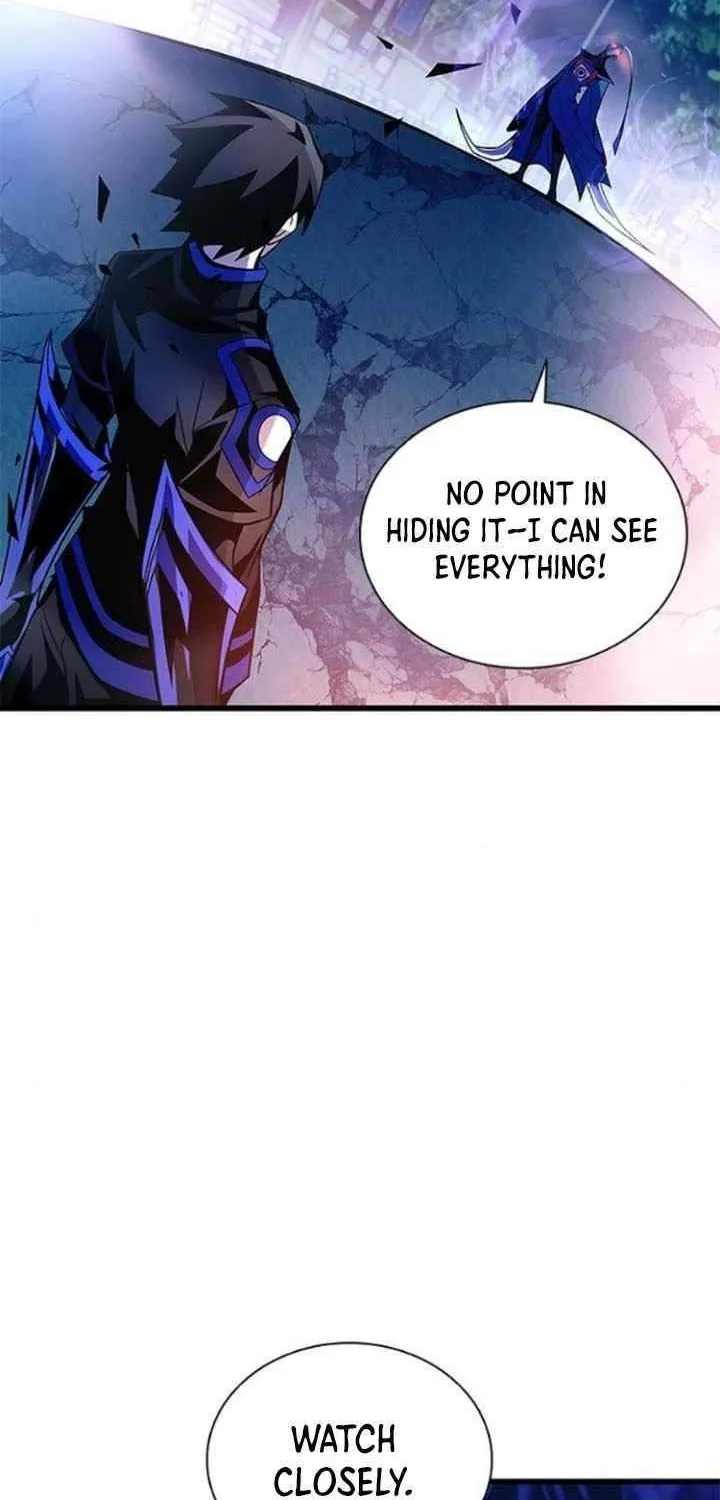 Read Villain To Kill Manga Online