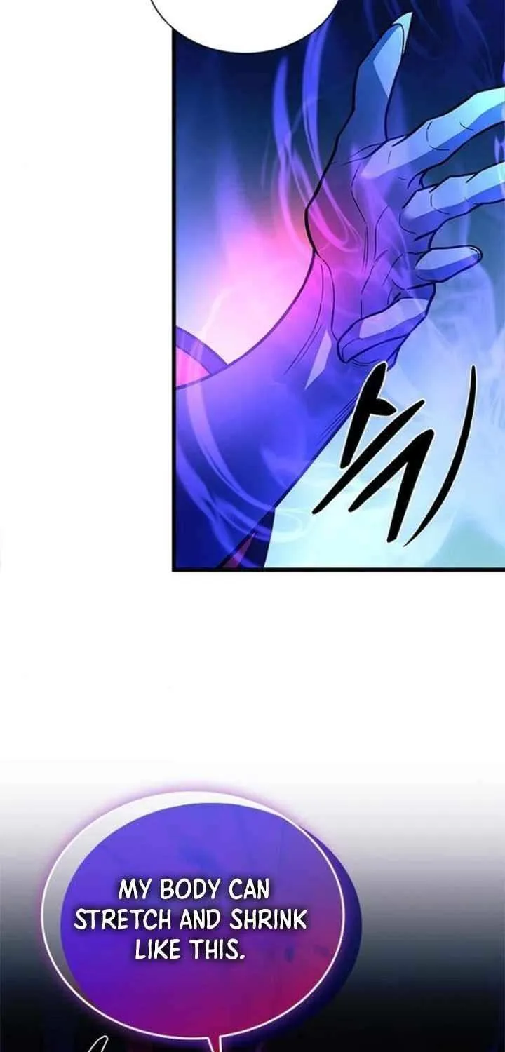 Read Villain To Kill Manga Online