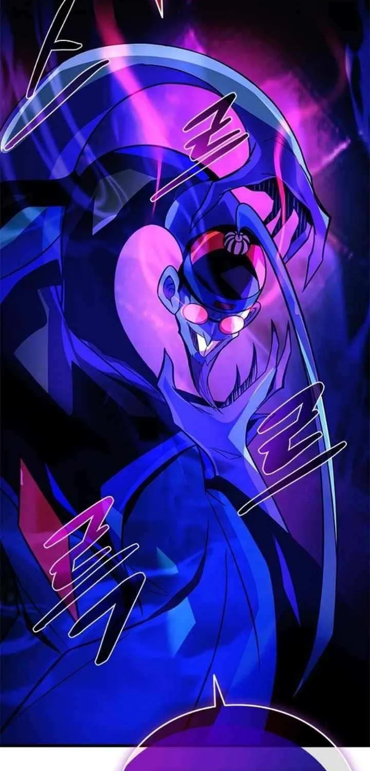 Read Villain To Kill Manga Online