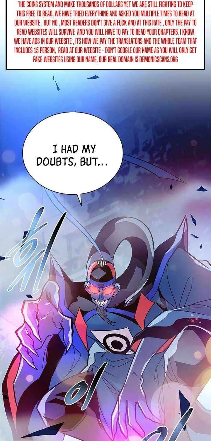 Read Villain To Kill Manga Online