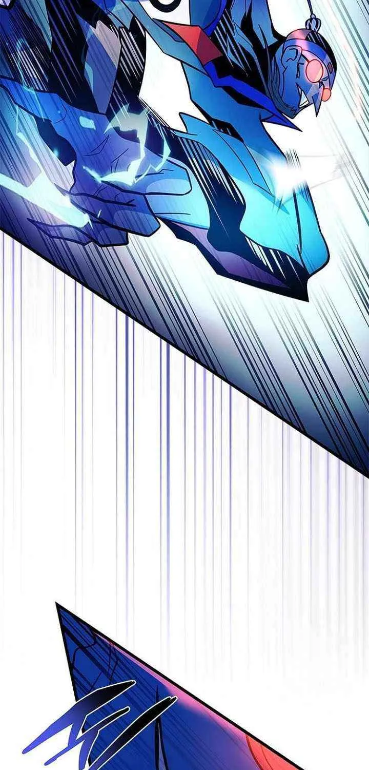 Read Villain To Kill Manga Online