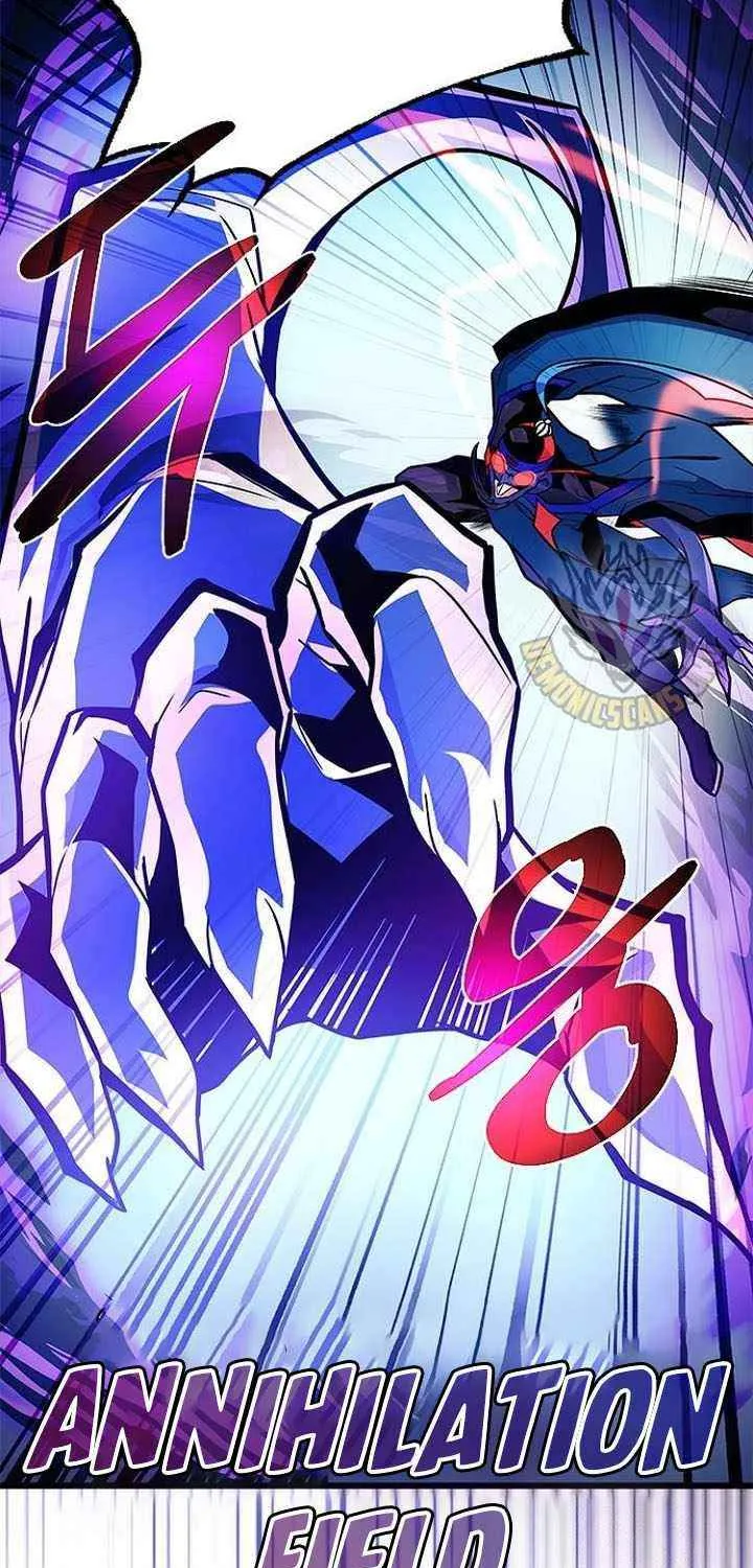 Read Villain To Kill Manga Online