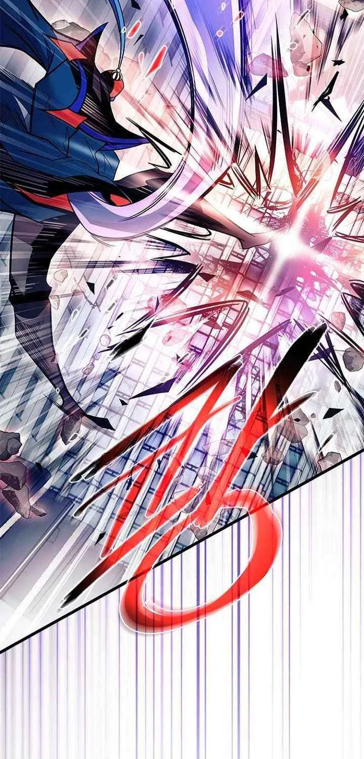 Read Villain To Kill Manga Online