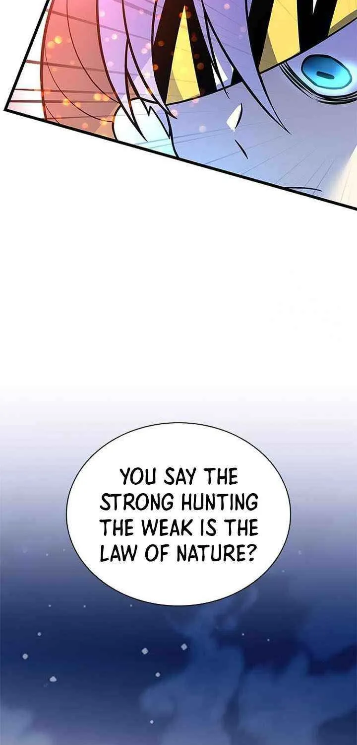 Read Villain To Kill Manga Online