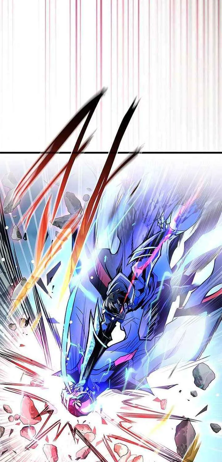 Read Villain To Kill Manga Online