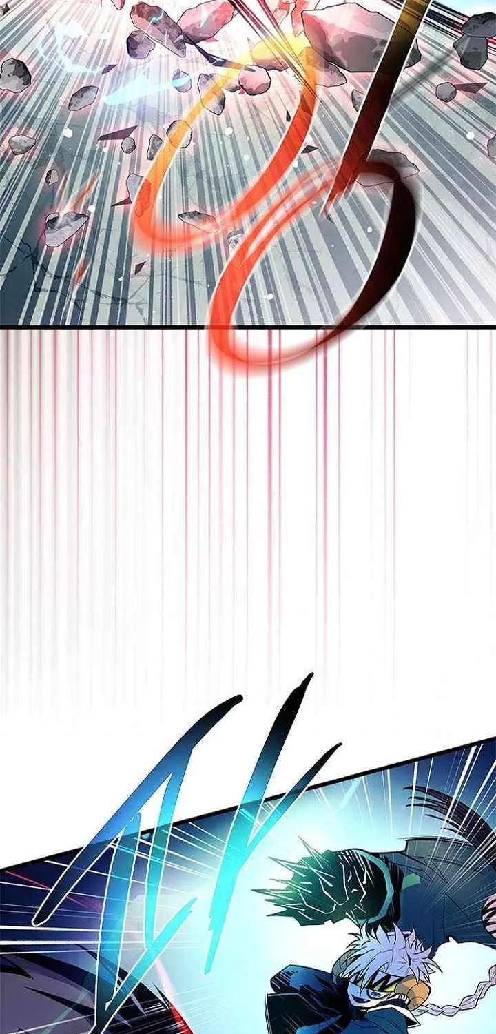 Read Villain To Kill Manga Online