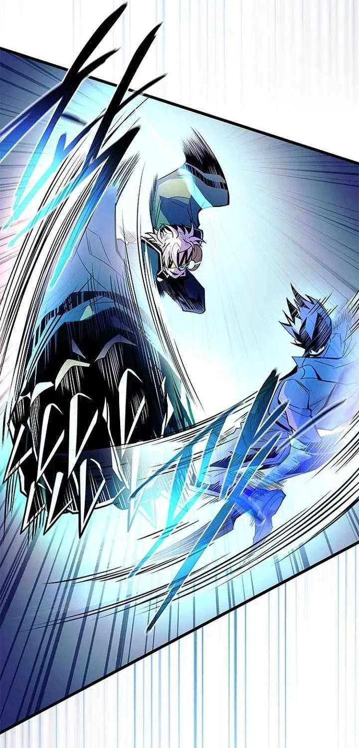 Read Villain To Kill Manga Online