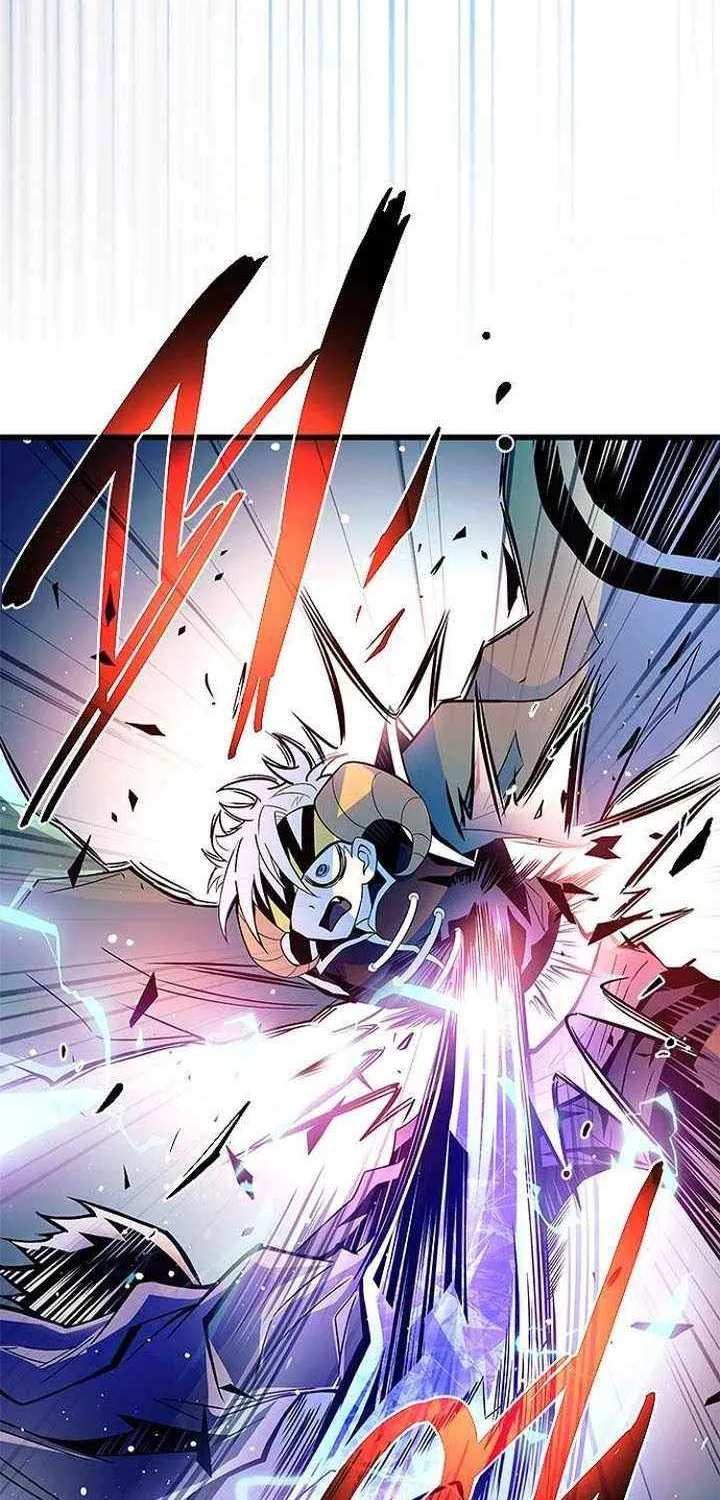 Read Villain To Kill Manga Online