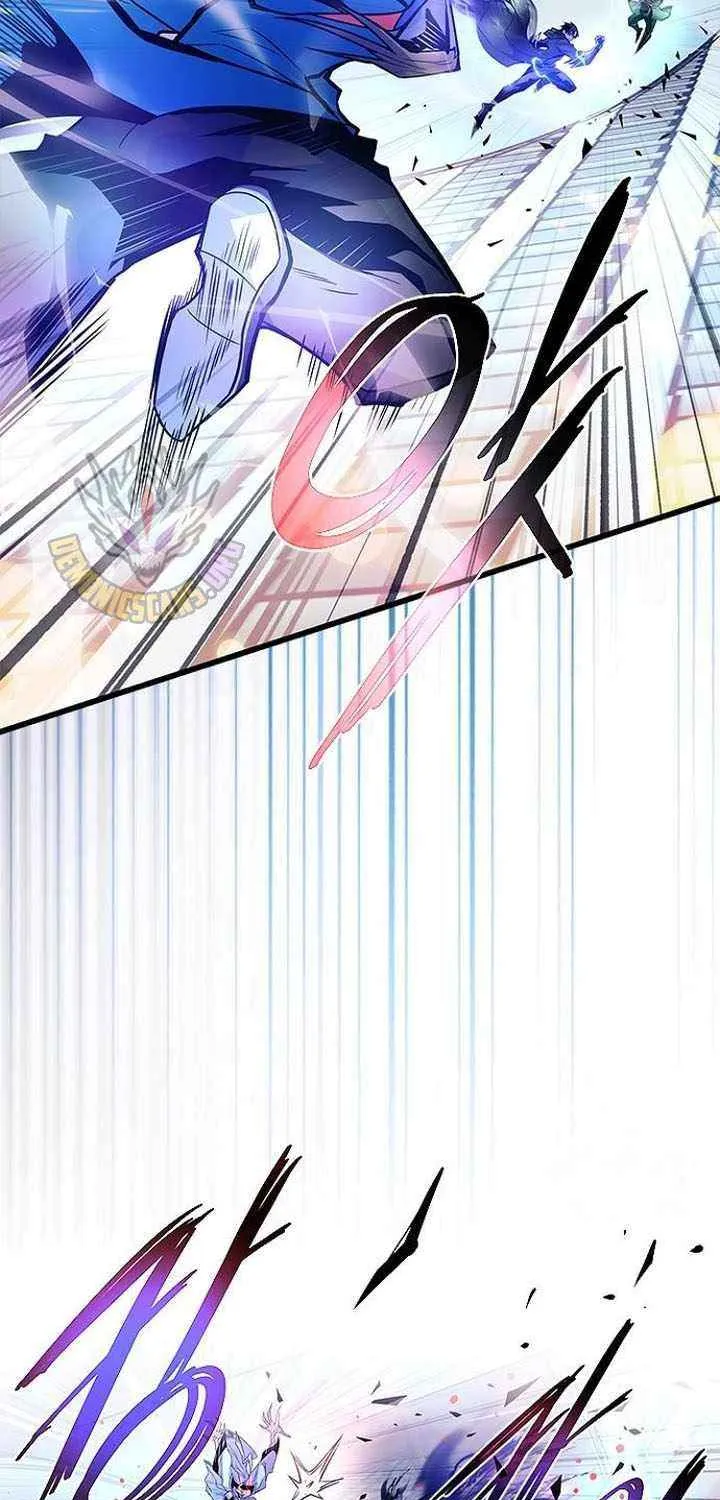 Read Villain To Kill Manga Online