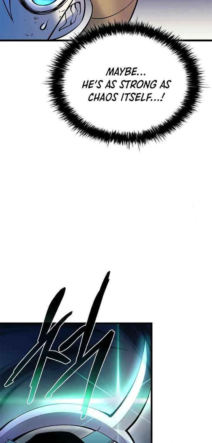 Read Villain To Kill Manga Online