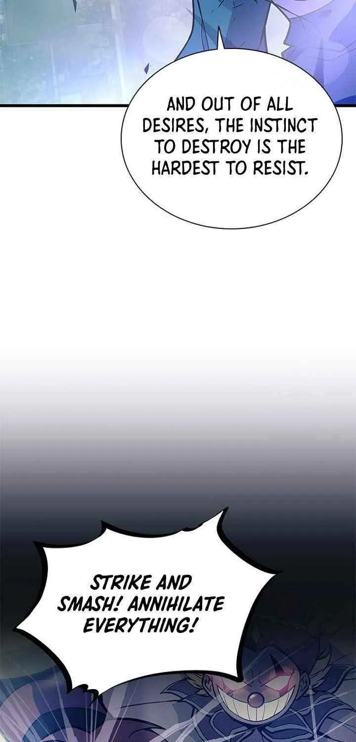 Read Villain To Kill Manga Online