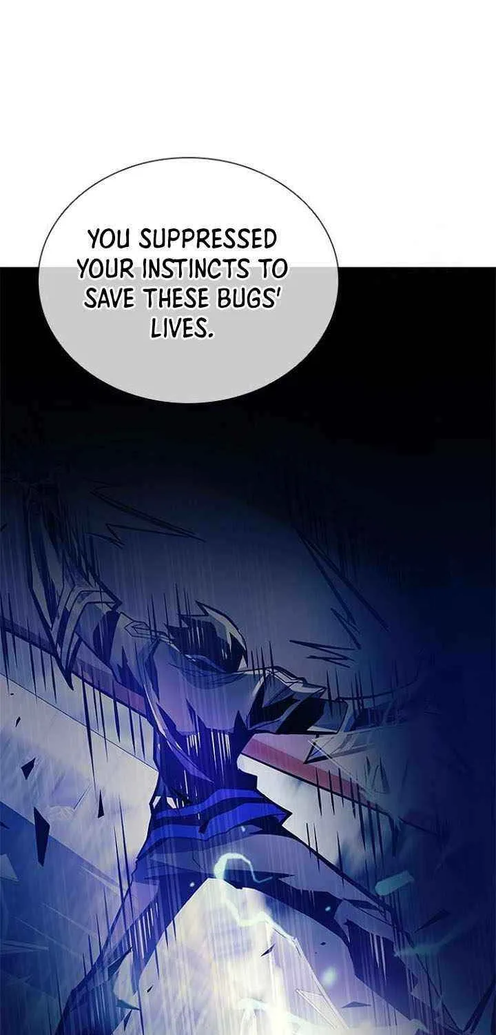 Read Villain To Kill Manga Online