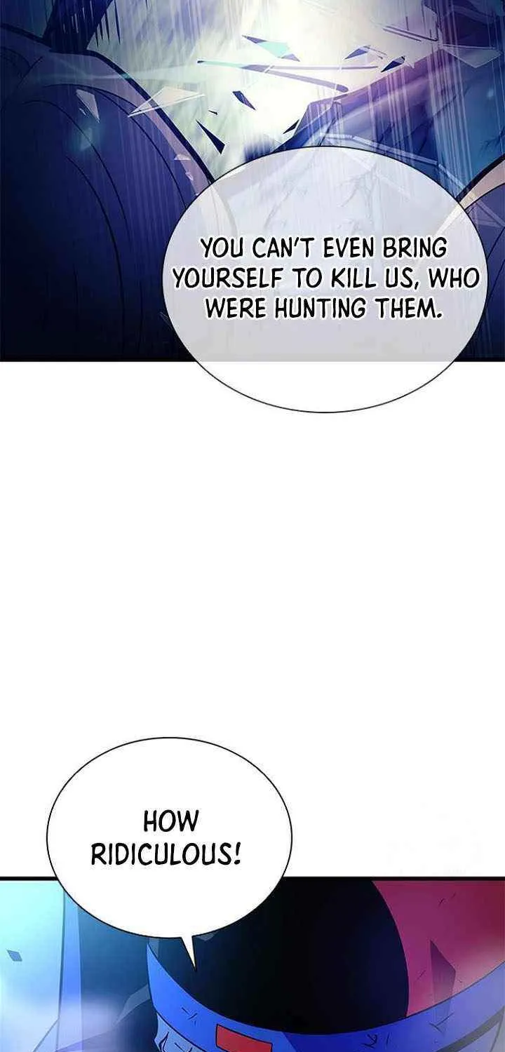 Read Villain To Kill Manga Online