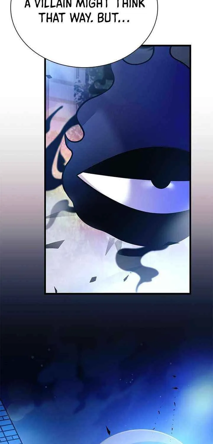 Read Villain To Kill Manga Online