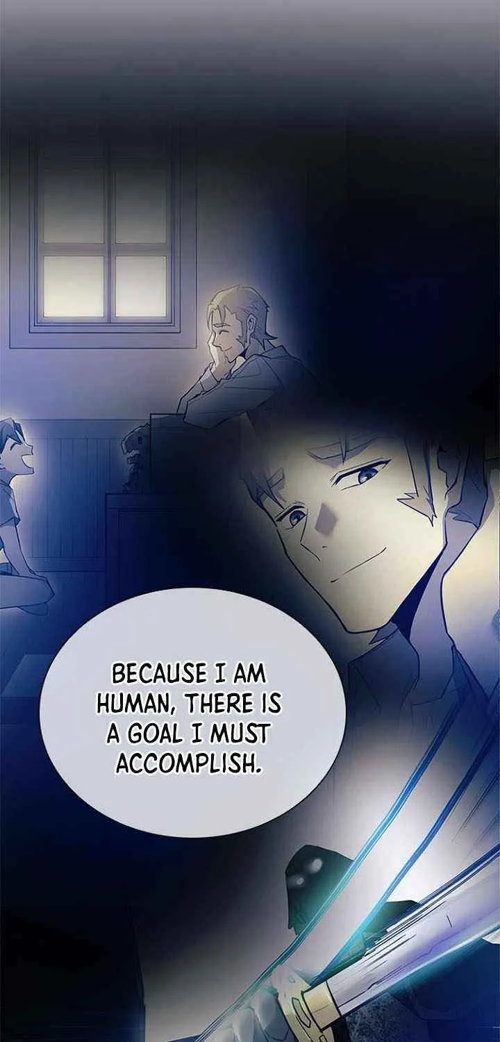 Read Villain To Kill Manga Online