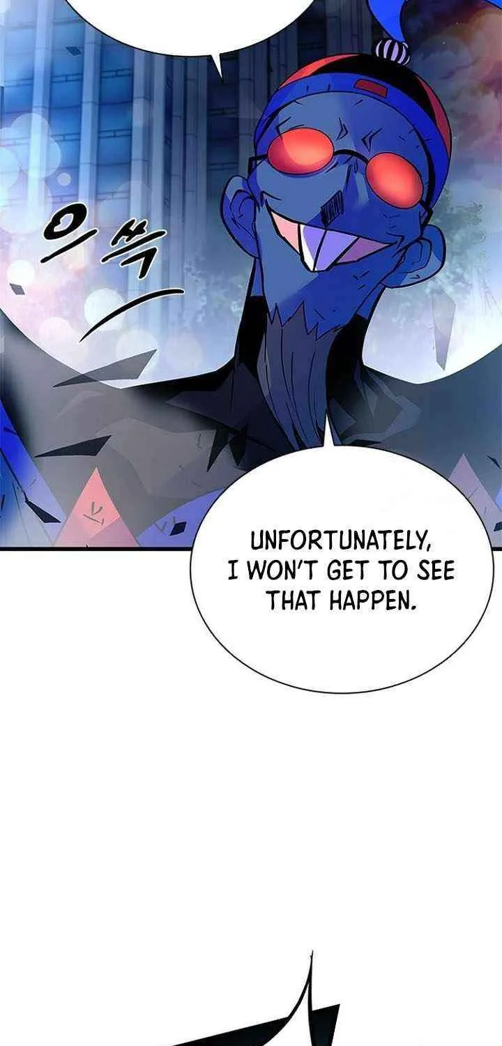 Read Villain To Kill Manga Online