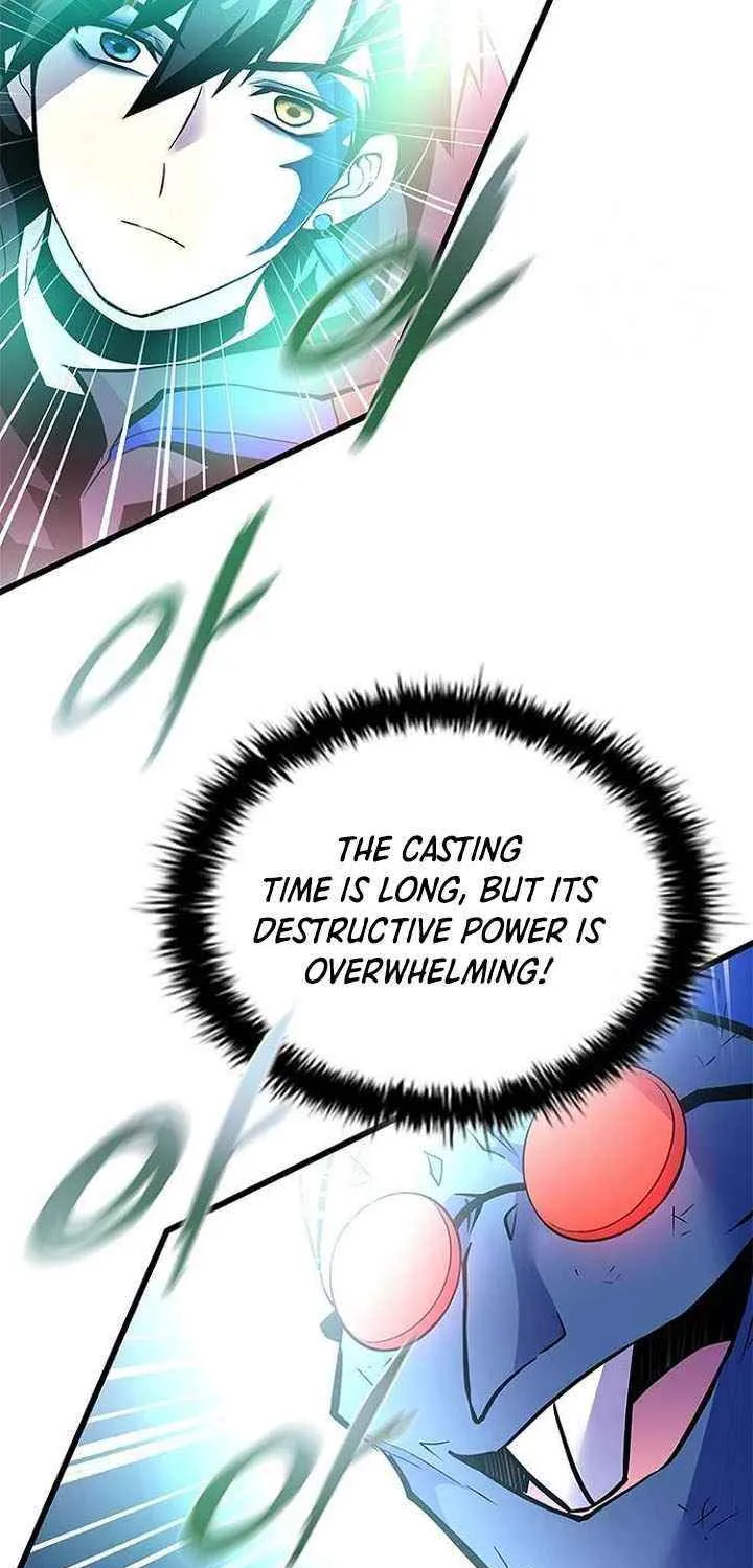 Read Villain To Kill Manga Online