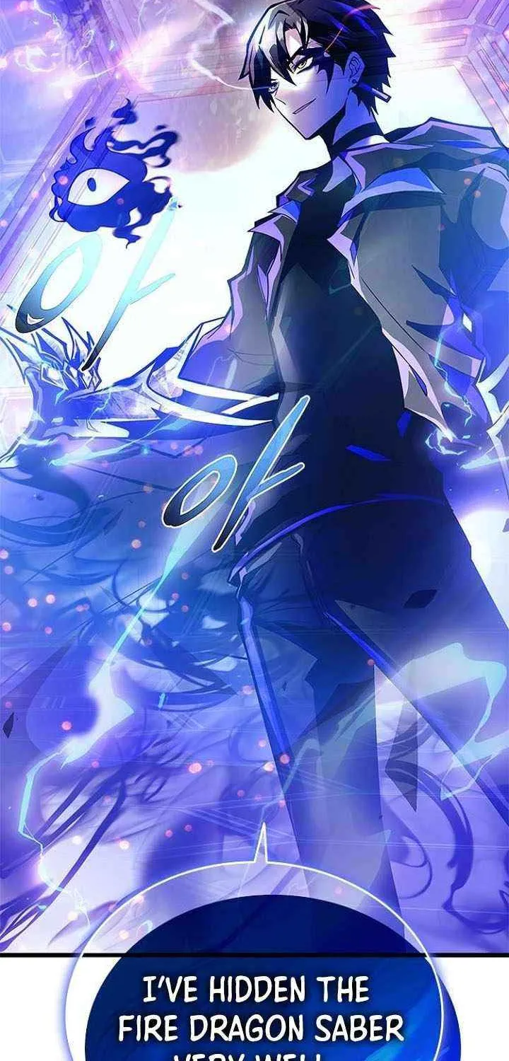 Read Villain To Kill Manga Online