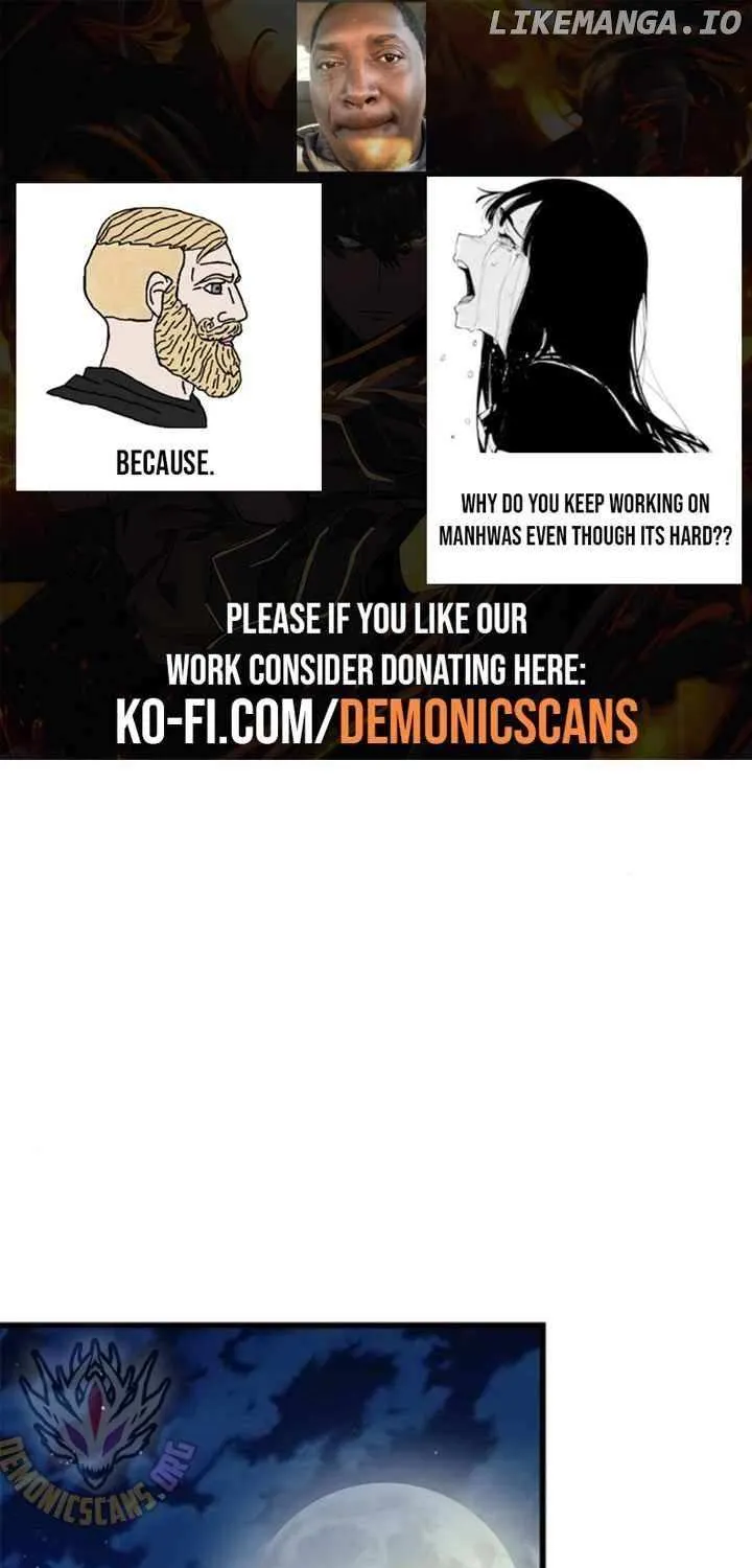 Read Villain To Kill Manga Online