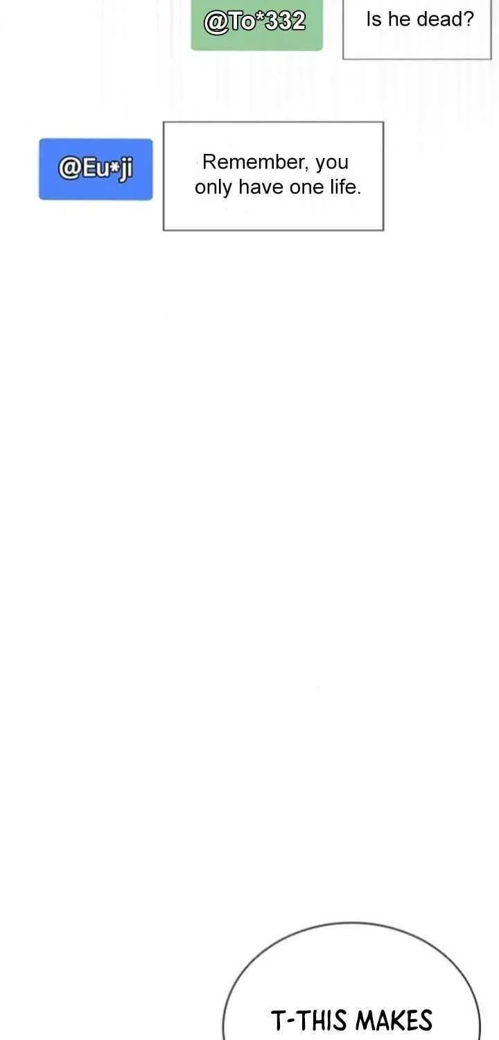 Read Villain To Kill Manga Online