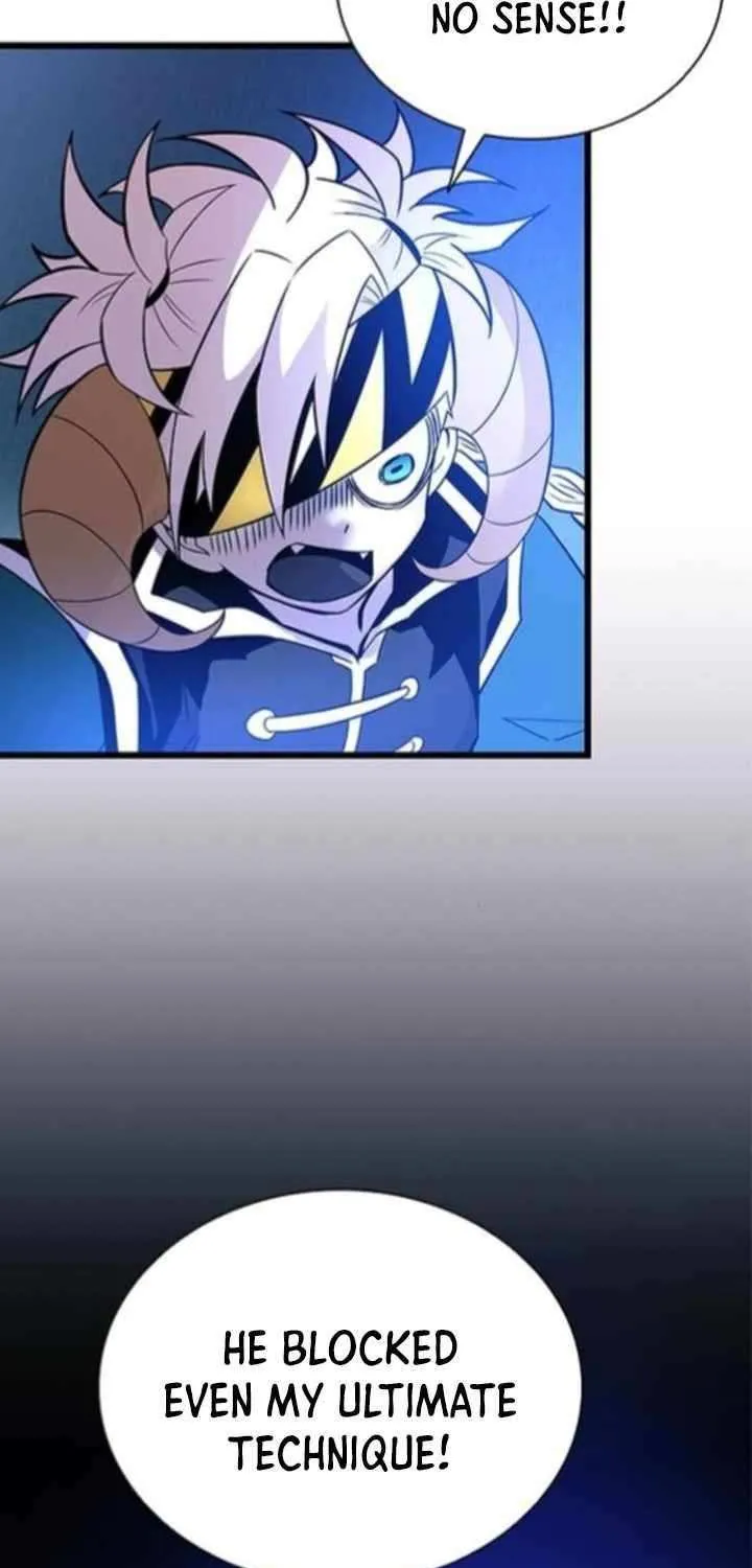 Read Villain To Kill Manga Online