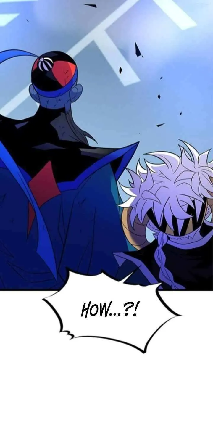 Read Villain To Kill Manga Online