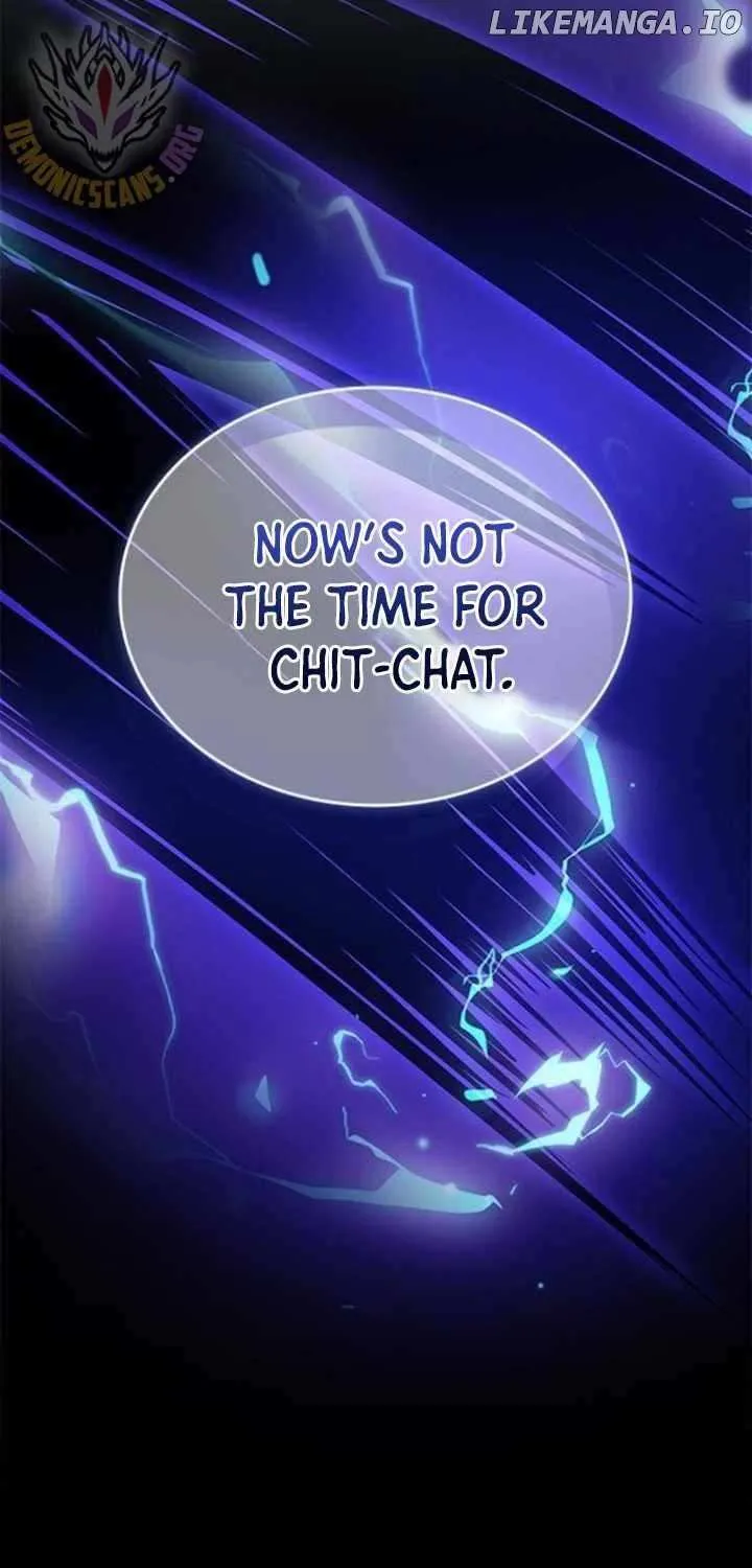 Read Villain To Kill Manga Online